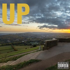 Collis - UP