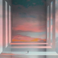 Sunset Afro House Mix