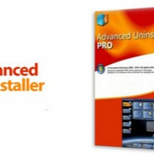 free download pc cleaner pro free download pc cleaner pro