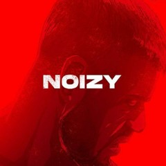 Noizy, Varrosi, Mc Kresha - 16 Bars (TRIBA REMIX)