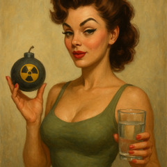 Absolution (Nihilizm Egzystencjonalny)