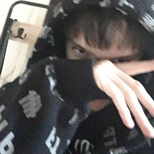 نبي دسات | اوياجي