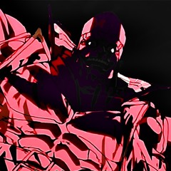 AGONIZER