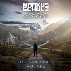 Searching (Daxson Remix)