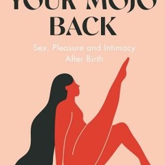 Music tracks, songs, playlists tagged pleasure on SoundCloud