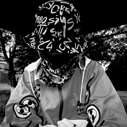 ДВВК - Паршиво