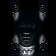 lifelesstino - (Freestyle)