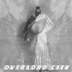 Overlord City - Shifani Reffai x Riyal Riffai x Sithija Dilshan