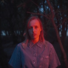 take me where you wanna go