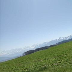 B-Day Mélou @ Blamont 21.05.22