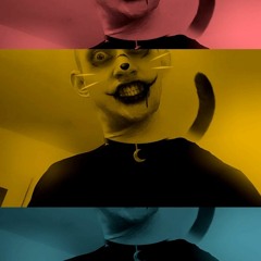 Creazy