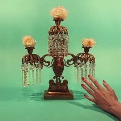 Tropic of Cancer  Hardest Day