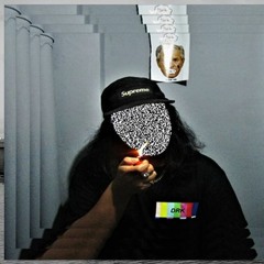 XANNY WARHOL - HIT A LICK