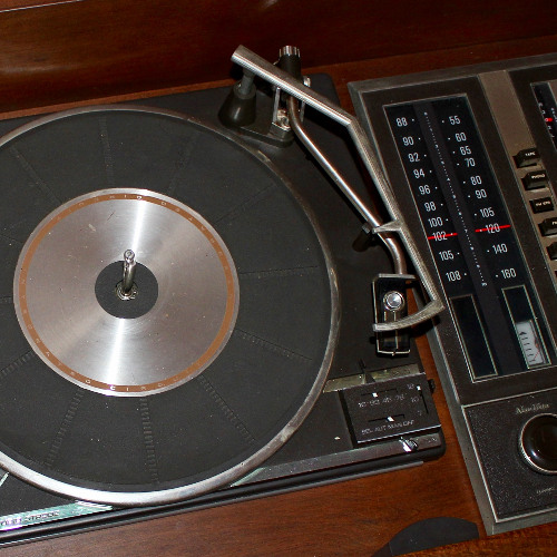 CLASSiC BREAKS MIXX019r FEAT: DJ FiXX + DJ iCEY + DAVE LONDON + MORE!