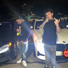 piece (prod. J.A. The Producer)