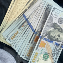 fully mo x 39sliddah .m4a