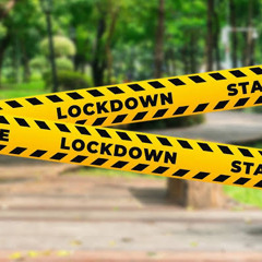 Lockdown