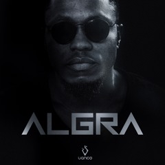 Vanco_Algra Podcast_November 2020