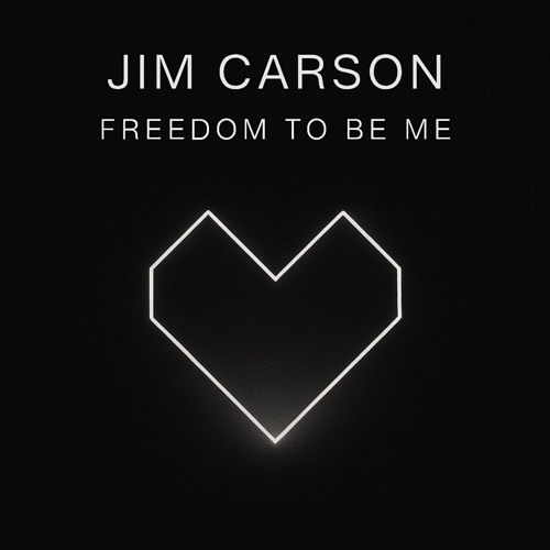 Freedom to Be Me (Edit)