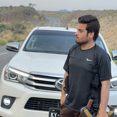 Par Us Larki Ka Thora Alag Andaz | Mere Kahani Mere Zubani | Slowed+Reverb by 𝑀 𝒜 𝟩🀄️