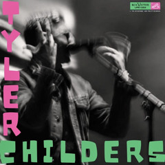Rustin' In The Rain (Live) - Tyler Childers