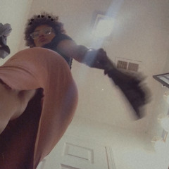 What’s Dat😱🍆💦