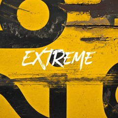 Extreme | Sport Rock & Bass