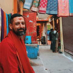 Gupta Navaratri Night Six: The Devi Gita on Ashtanga Yoga and Kundalini