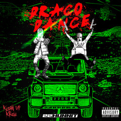 Jayoo Balla Ft SosMula - Draco Dance