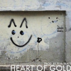[Free] Common Type Beat | Heart Of Gold | Talib Kweli, Black Milk