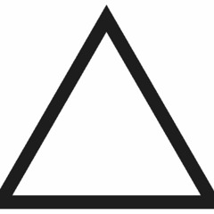 Sparta Lattatriangle Base V1