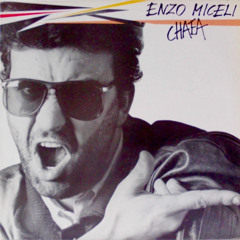 Enzo Miceli - Chaea