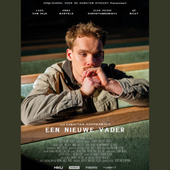 The Church (from the short film 'Een Nieuwe Vader' by Christian Koopman)