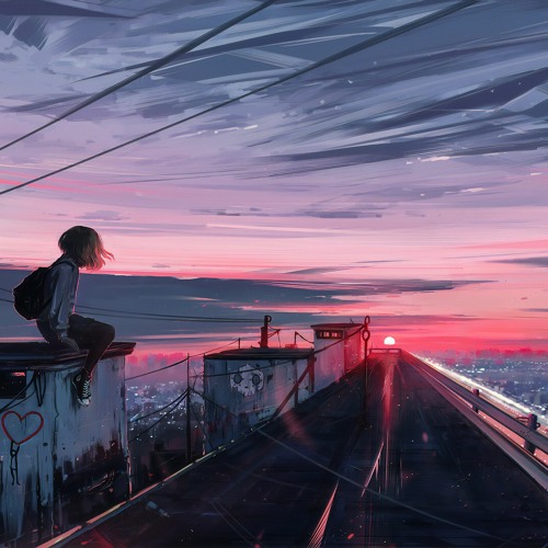 [insert random lofi project name]
