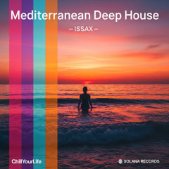 Your Name in My Head