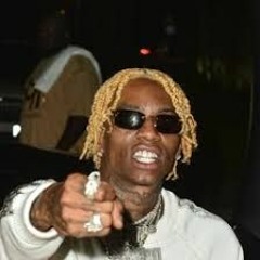 Soulja Boy - Ay Caramba Freestyle - ft Adin, Blou, Prime