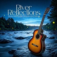 Reflections in the Waters