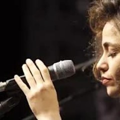 Riff Cohen - Meshoch Be Gufi