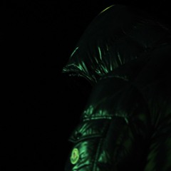 Trzymałem To w Głowie