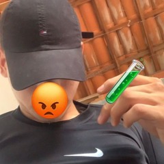 SEQUÊNCIA DE ARROCHA NA RLK DO CABELIN | DJ CABELIN | 🎧😇🍀🔥