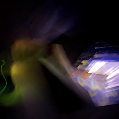 Longs Nights