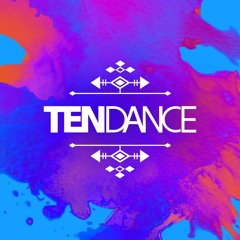 Tendance Festival Mainstage Livestream