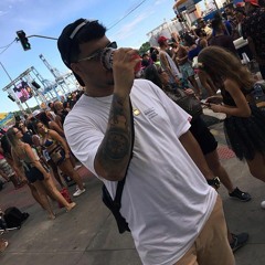 MC RODRIGO DO CN - TOTALMENTE LOUCA [DJ ANDRE DE CG] MC BRUNA ALVES