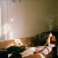 كل الي شافنا قال ياريتنا زيهم