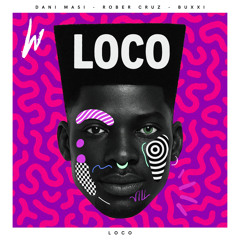 Loco