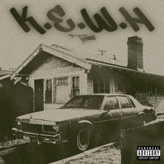 K.E.W.H.