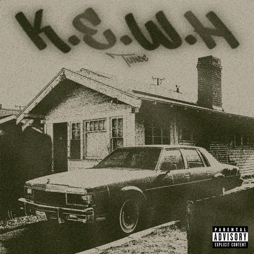 K.E.W.H.