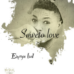 emryz lad soweto love.mp3