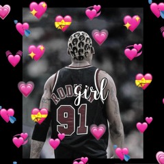 91