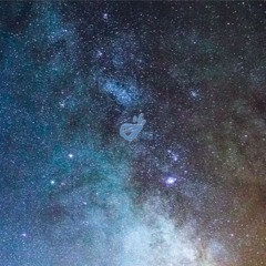 rrni @ Kollektiv Neustadt _ 04|08|24 _ #61